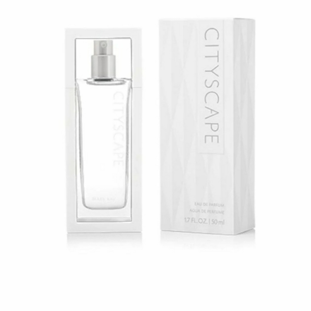 Mary Kay Cityscape® Eau de Parfum